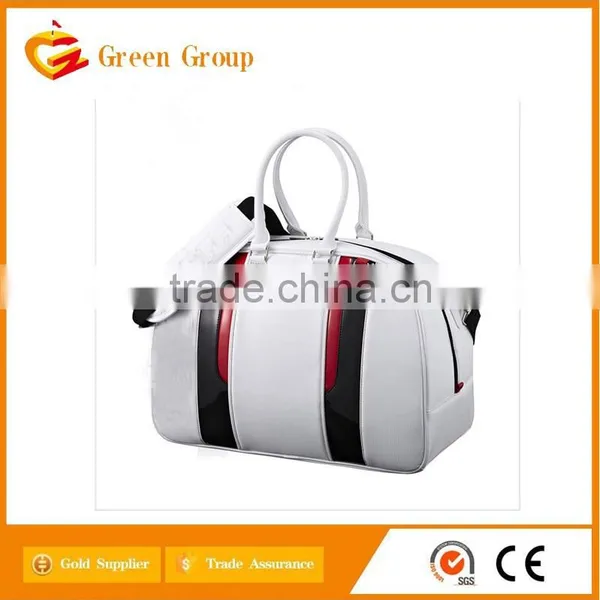 Golf Multifunctional Shoes Bag for Sports photo-6