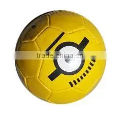 size 3# soccer stock on sales