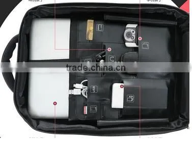PC /PC Rucksack Case/rucksack photo-4