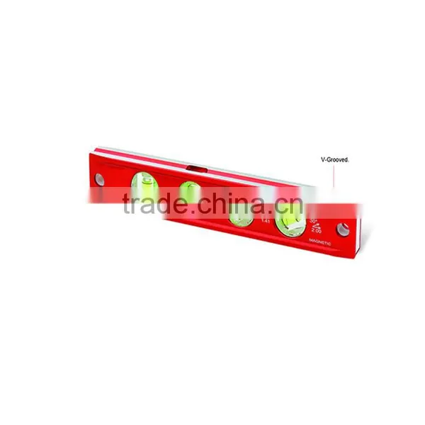 Super HD Aluminium Level photo-2