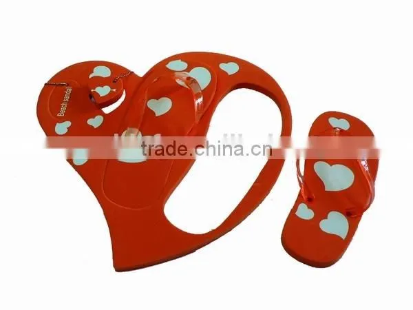 EVA BEACH SANDAL photo-2