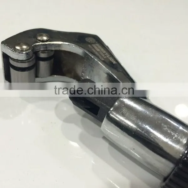 Berrylion 4-18mm Water Plastic Pipe Cutter With Cheap Price photo-2