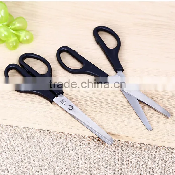 Best Selling Sewing Tailor Scissors Professional Wholesale photo-5