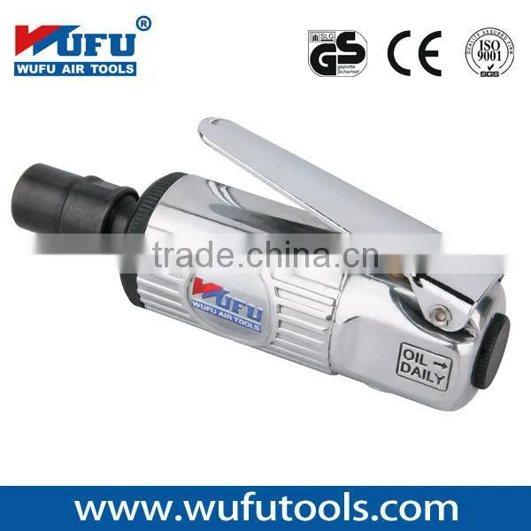 Refine Wufu High Pressure Airless Paint Sprayer photo-3