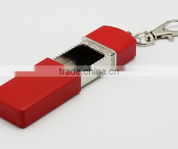 Wholesale Stainless Steel Pocket Portable Mini Square Cigarette Ashtray photo-3
