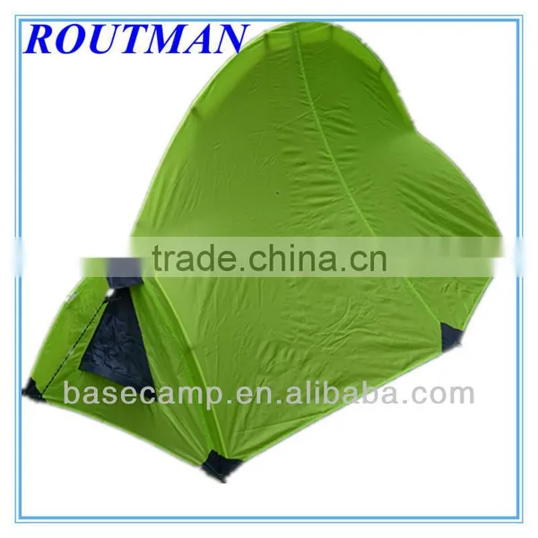 Military Camping Tent Outdoor Tent for Sale photo-4