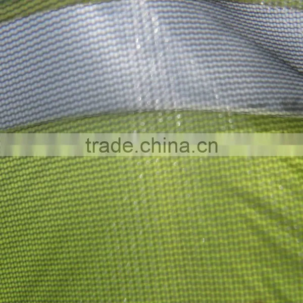 Outdoor Transparent Tent Camping 2 Persons photo-5