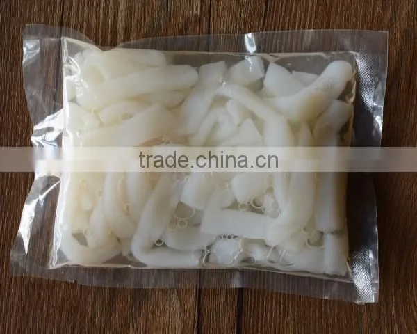 Wholesale Shiratkai Pasta Gluten Free,egg Free photo-4