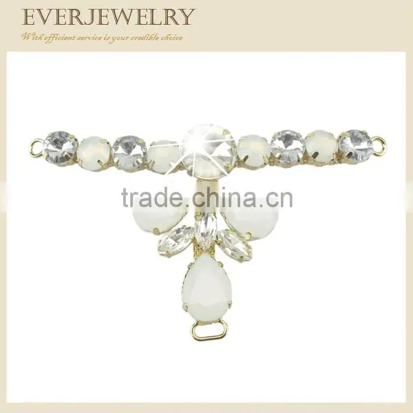 New Arrival Fashion Shoes Accessories for Women photo-5