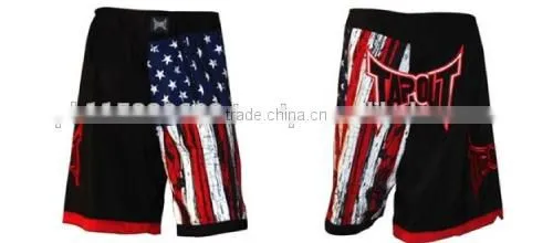 Custom MMA SHORT -custom Mma Short-sublimated Mma Shorts-mma Wears-custom Design Mma Wears-custom Design Mma Short-custom Sublim