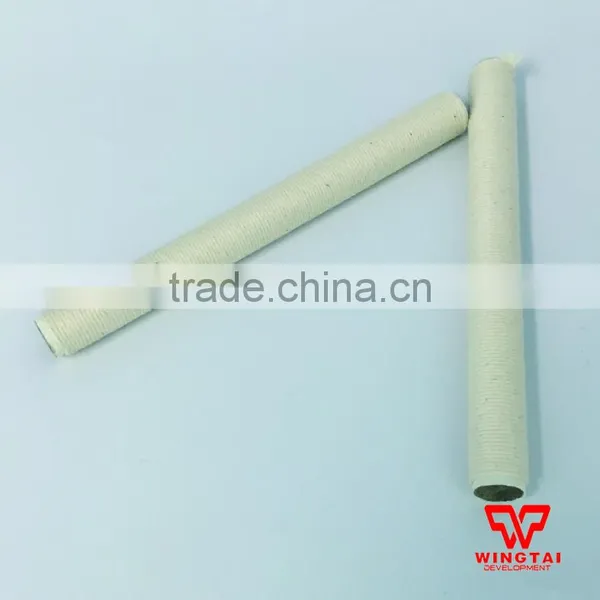 Glass Fiber Stick for Anilox Roll Clean photo-4