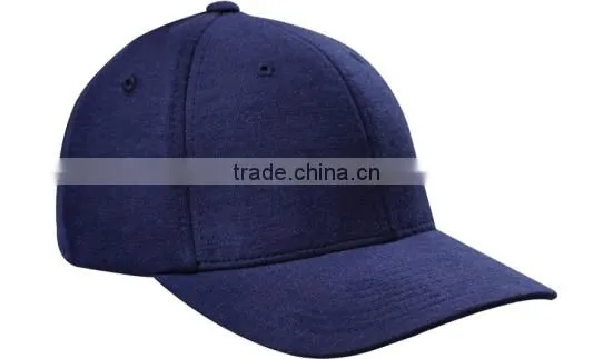 Hip Hop Colorful Fancy Baseball Caps for Sale photo-2