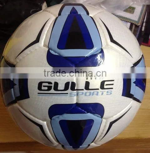Futbol, Soccer Ball, photo-2