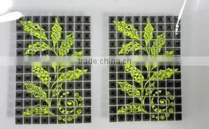 Hotsale New Technic Type Nailhead Laser Cut Custom Design Latest Fashion Lady Hotfix Iron On Motif Transfer For Clothing photo-6