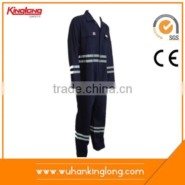 Shopping Online New Products Wholesale Mens Workwear Uniform for Free Samples photo-3