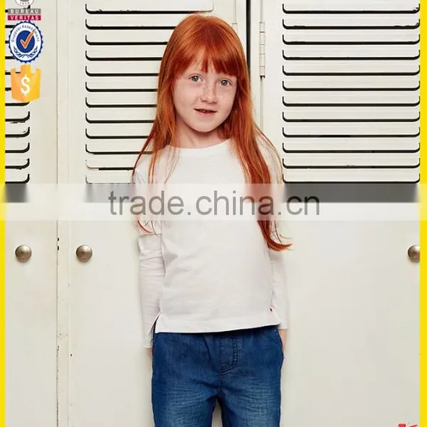 Wholesale Clothes New Design Kids Set Child Clothing photo-3
