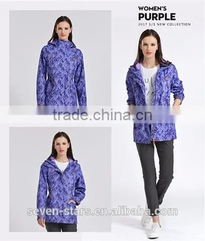 Chinese Factory Price Custom Varsity Jackets photo-6