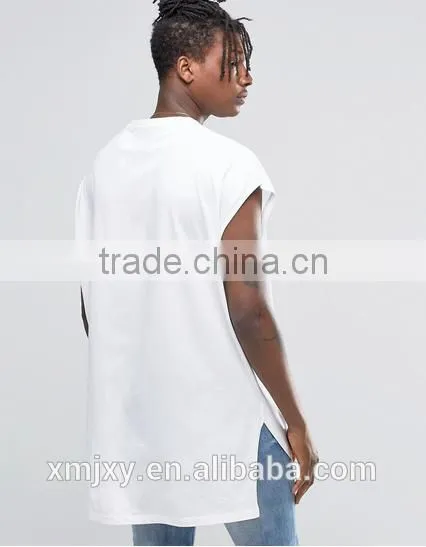 t Shirt Men 2016/wholesale t Shirt From China/new Style t Shirt Design for Men Fashion Clothing photo-2