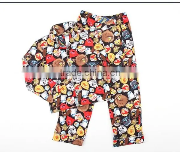 2015 Fashion Kids Fashion Coat Style photo-2