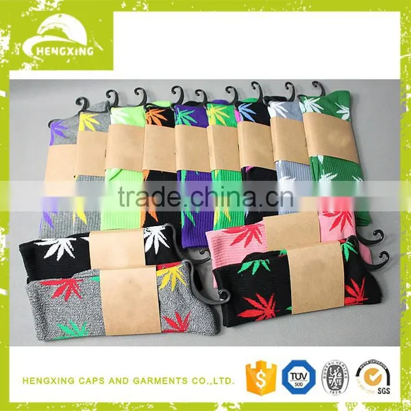 Mens Cheap Cotton Socks Sport Compression Socks Latest Design New Arrival Hot Selling photo-3