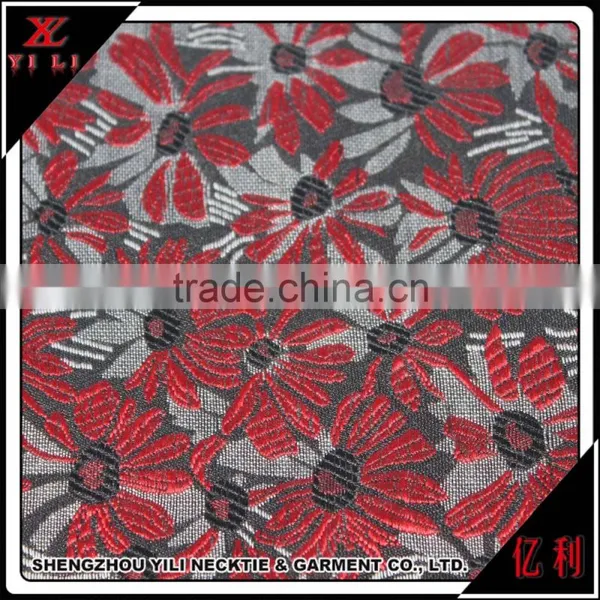 Good Design For Dress Fabric 2016 photo-6