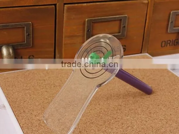 Quilling Paper Pallet/DIY Tools photo-2