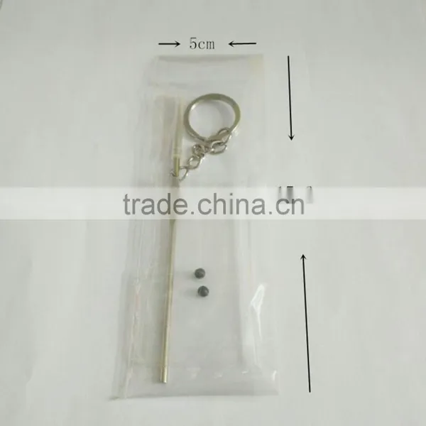 le Paon Cotton Hand-woven Suite, Embroidery Thread, Crochet photo-6