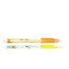 Sell Highlight & Ball Point Pens