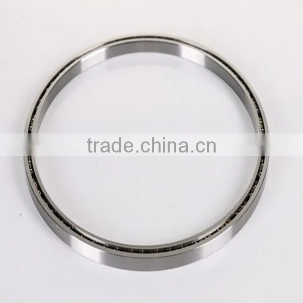 China Factory 4-point Angular Contact Ball Bearing KD050XP0 photo-3