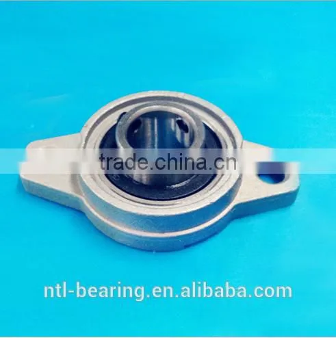 Flanged Pillow Block Bearing Housing UCFL 003 KFL003 photo-2