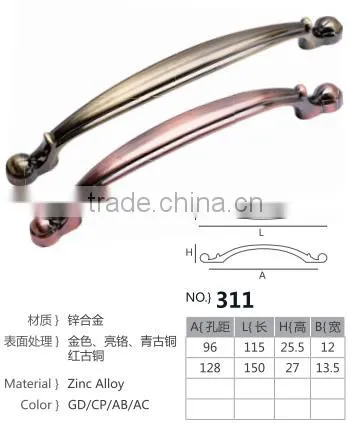 Popular Handle 2016 photo-2