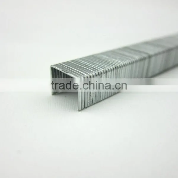 10J Industrial Stapler Pin 1019J photo-2