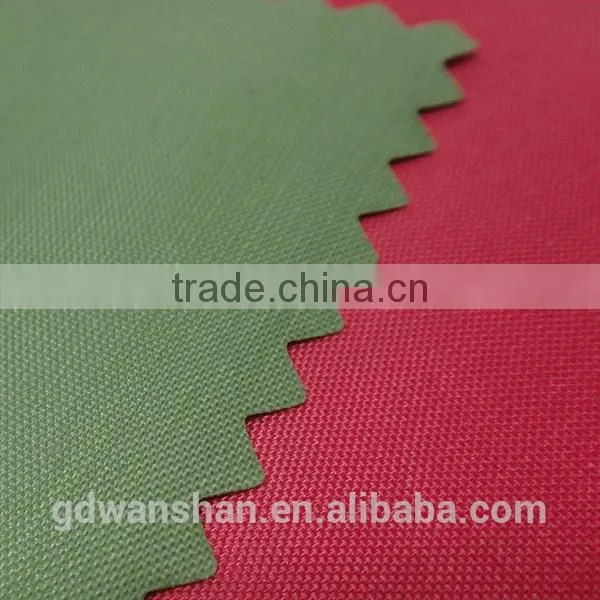 Hardocver Coustomized Book Binding Textile Fabric Cloth for Desk Calendar, Notebook Covering photo-2