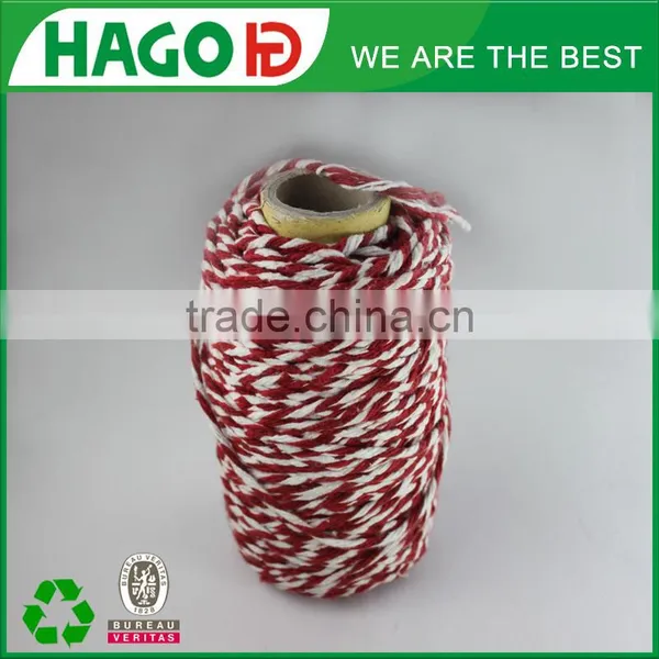 2016 Fashion Model Stylish Jacquard Cotton Carpet Yarn photo-5