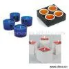 Sell Candles