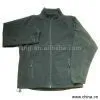 Sell Polar Fleece Jacket