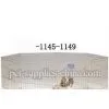 Pet Cage,dog Cages,outdoor Dog Cages(AF1146)