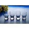 Machine-Blown Tumbler High Quality And Best Price photo-2
