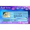 2012 Latest Touch Screen Board