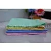 PVA Sponge Cleaning photo-3