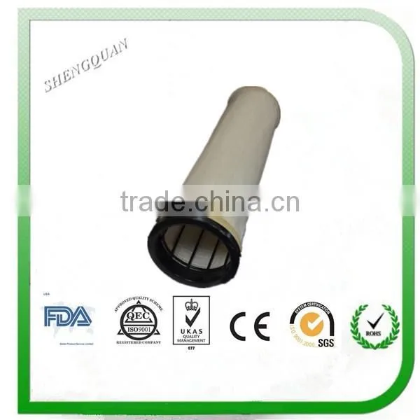 Aeration Hose photo-3