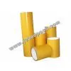 Double Sided PET Tape (high Temperature)
