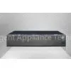 All in One BGM Music System Paging Amplifier 240W With Forced Fan-cooled Mode