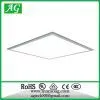 LED Panel Light（600*600）
