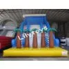 Inflatable Slide photo-3