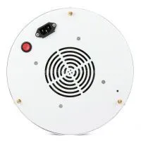 Wholesale Hydroponics Indoor Grow Lights UFO High Power 900w photo-3