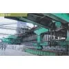 VERTICAL COKE OVEN DOOR photo-3