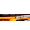 Metal Braided Flexible Metallic Conduit For Coal Mining Industry Wirings
