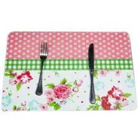 Flexible Chopping Mat