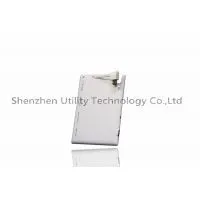 Credit Card Size, Slimmest Power Bank photo-3
